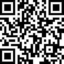 搜狗输入法iPad版下载，搜狗输入法iPad版