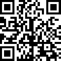 讯飞语记app下载|讯飞语记iOS版