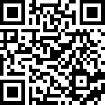 搜狗输入法2017苹果版下载，搜狗输入法2017苹果版