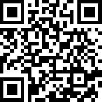 亲宝头条app苹果版下载，亲宝头条iOS版下载
