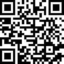 蓝光VR大师最新版本下载,蓝光VR大师app最新版