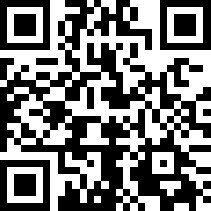 搜狗输入法2017iPhone版下载，搜狗输入法2017iPhone版