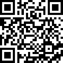 AXELVR中文版下载,AXELVR_app最新版本