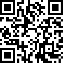 Kika_Keyboard输入法app下载，Kika_Keyboard键盘app下载