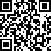 使用手机扫一扫下载抖转安卓版  
