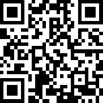 使用手机扫一扫下载抖转安卓版  