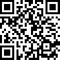 使用手机扫一扫下载抖转安卓版  