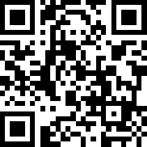 使用手机扫一扫下载抖转安卓版  