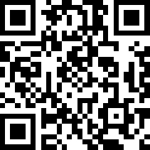 使用手机扫一扫下载抖转安卓版  