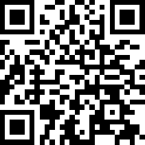 使用手机扫一扫下载抖转安卓版  