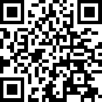 使用手机扫一扫下载抖转安卓版  