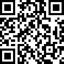使用手机扫一扫下载抖转安卓版  