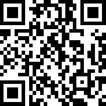 使用手机扫一扫下载抖转安卓版  