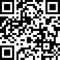 使用手机扫一扫下载抖转安卓版  