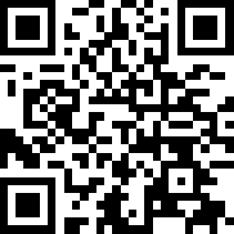 使用手机扫一扫下载抖转安卓版  