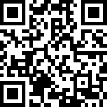使用手机扫一扫下载抖转安卓版  