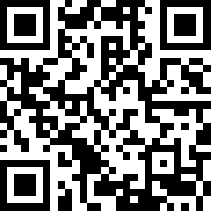 使用手机扫一扫下载抖转安卓版  