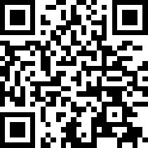 使用手机扫一扫下载抖转安卓版  