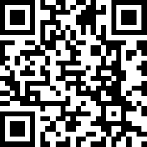 使用手机扫一扫下载抖转安卓版  
