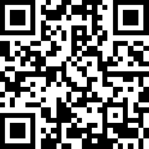 使用手机扫一扫下载抖转安卓版  