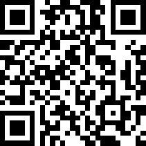 使用手机扫一扫下载抖转安卓版  