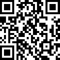使用手机扫一扫下载抖转安卓版  
