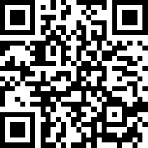 使用手机扫一扫下载抖转安卓版  