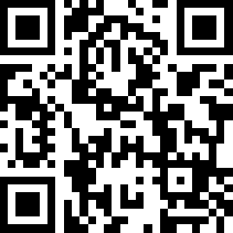 太平洋亲子网app苹果版下载，太平洋亲子网iOS版下载