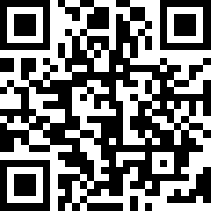 爆出屏app下载,爆出屏官方版app