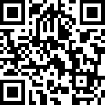 VeeRvr_app最新版下载|VeeR_vr最新版