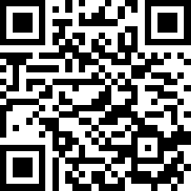 百度输入法下载2015官方版，百度输入法2015 iOS版 6.8.0.25