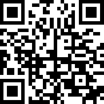 爱婴斯坦app苹果版下载，爱婴斯坦iOS版下载