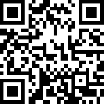 安魂曲iOS版下载，安魂曲苹果版下载