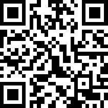 育学园app最新版下载，育学园iOS版