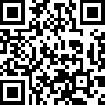 热血战三国手游下载，热血战三国手游iOS版下载