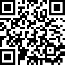 nba篮球大师手游下载，nba篮球大师手游iOS版下载