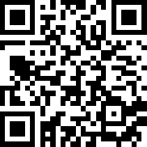 寻仙天下手游下载，寻仙天下手游iOS版下载