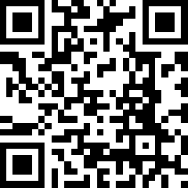 马踏千军手游下载，马踏千军iOS版下载快用外链下载