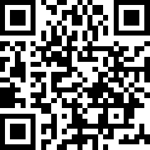 武林萌主手游iOS版下载，武林萌主苹果版下载