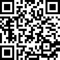 导游郎app下载，导游郎app下载苹果版