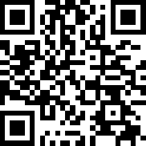 月子汇所app苹果版下载，月子汇所iOS版下载