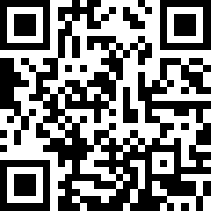 育儿网app苹果版下载，育儿网iOS版下载