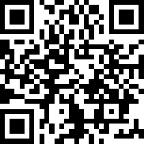 iOS11固件下载，iOS11全系列固件官方下载