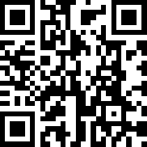 拉片影视下载，拉片影视苹果版下载