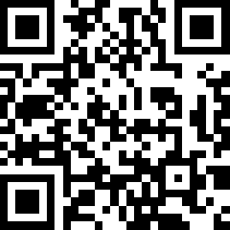 iOS11_Beta1下载地址|iOS11_Beta1固件包、更新包下载