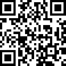 苹果系统iOS正式版下载，iOS11系统正式版更新下载