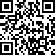 鼠绘动漫iOS版，动漫阅读应用IPhone版