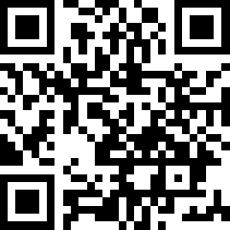 优酷手机播放器下载，优酷会员共享