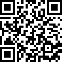 磁力搜索iOS版，搜索国内主流网盘分享资源