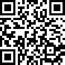 微信投票刷票软件iOS版，微信快速自动拉票刷票工具